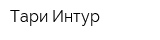 Тари-Интур