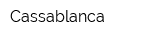 Cassablanca