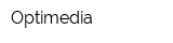 Optimedia