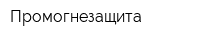 Промогнезащита