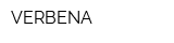 VERBENA