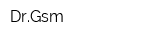 DrGsm