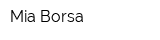 Mia Borsa