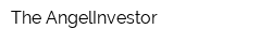 The AngelInvestor