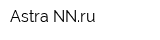 Astra-NNru