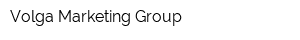 Volga Marketing Group