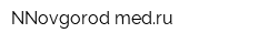NNovgorod-medru