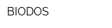 BIODOS