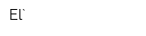 El`