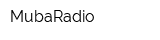 MubaRadio