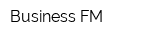 Business FM