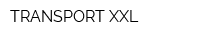 TRANSPORT XXL