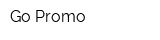 Go-Promo