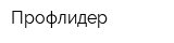 Профлидер