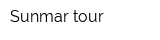 Sunmar tour