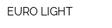 EURO LIGHT