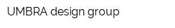 UMBRA design group