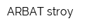 ARBAT-stroy