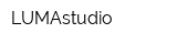 LUMAstudio