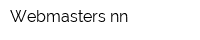 Webmasters-nn