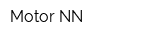 Motor-NN