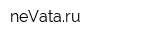 neVataru