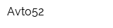 Avto52
