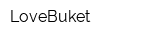LoveBuket