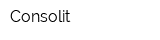 Consolit