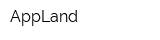 AppLand