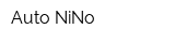 Auto-NiNo