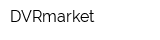 DVRmarket