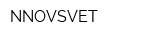 NNOVSVET