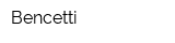 Bencetti