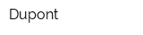 Dupont