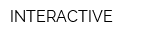 INTERACTIVE