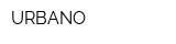 URBANO