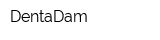 DentaDam