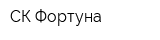 СК Фортуна