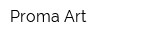 Proma Art