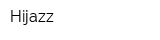 Hijazz