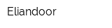 Eliandoor