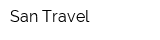 San-Travel