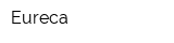 Eureca