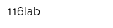 116lab