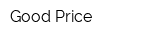 Good Price