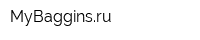 MyBagginsru
