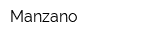 Manzano