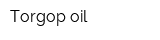 Torgop-oil