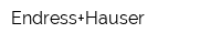 Endress+Hauser